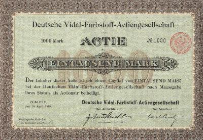 http://www.AdamShares.de